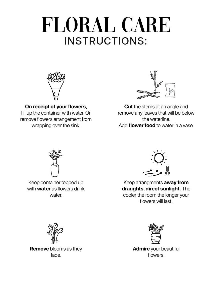 Luxe Subscription