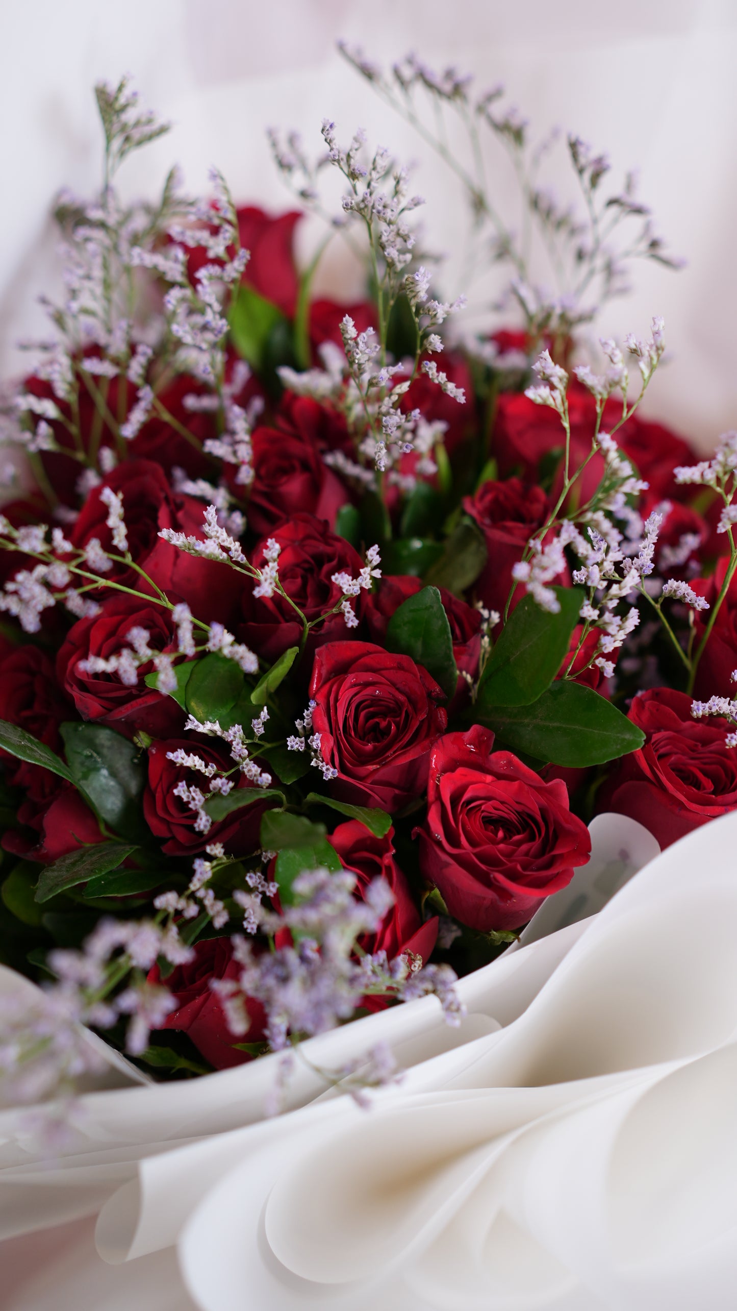 Childhood Sweetheart