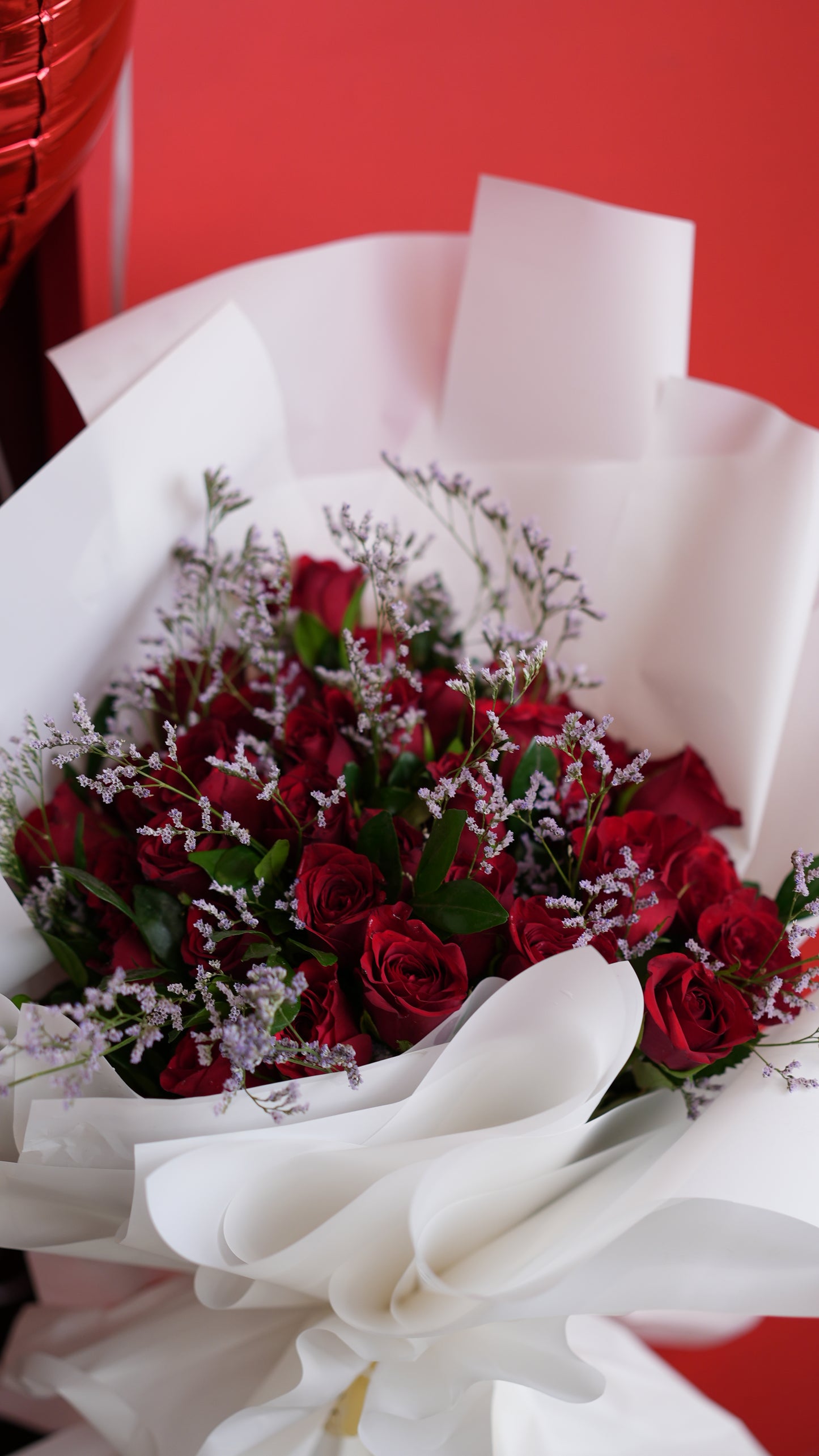 Childhood Sweetheart