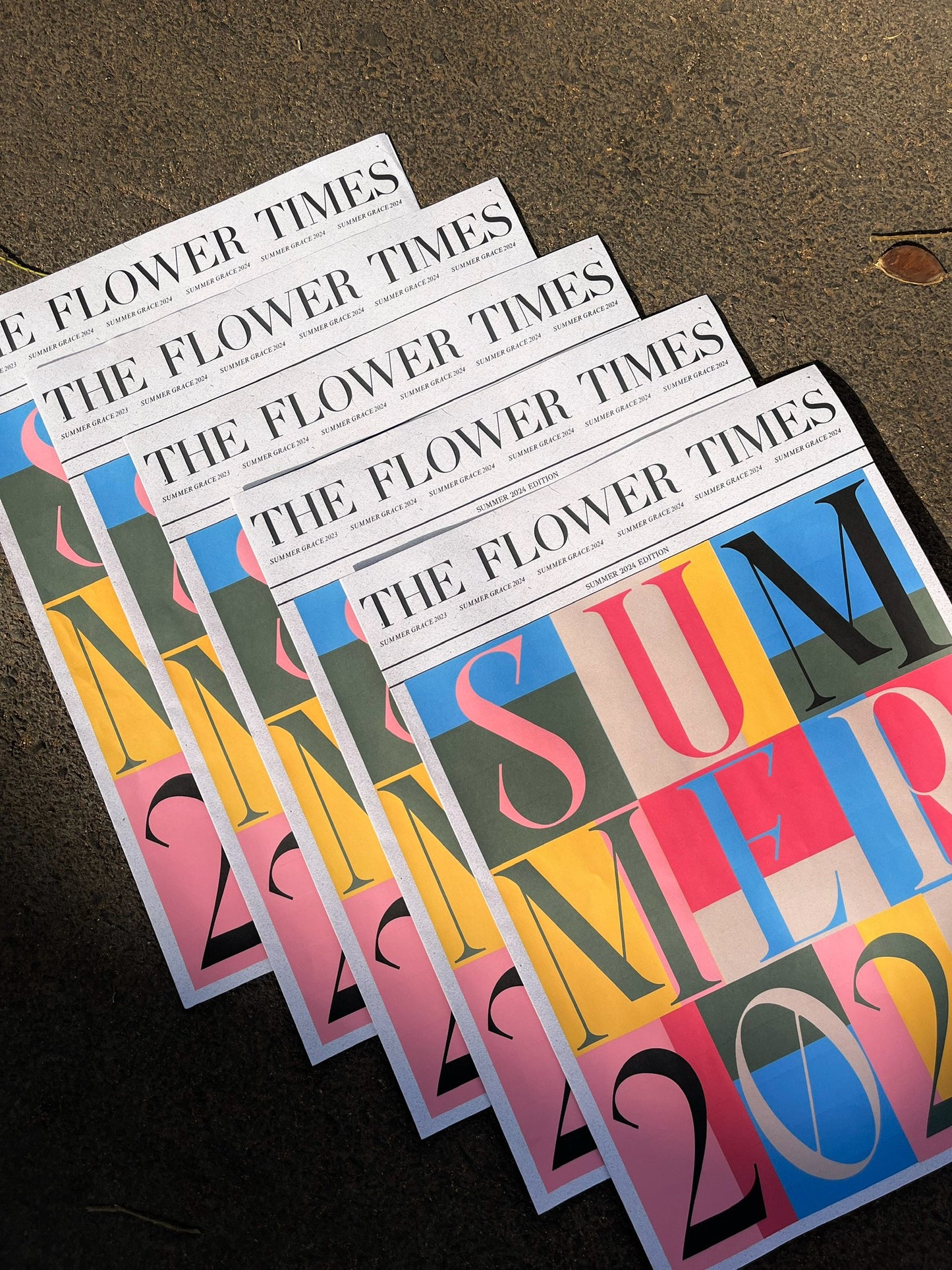 Luxe Subscription